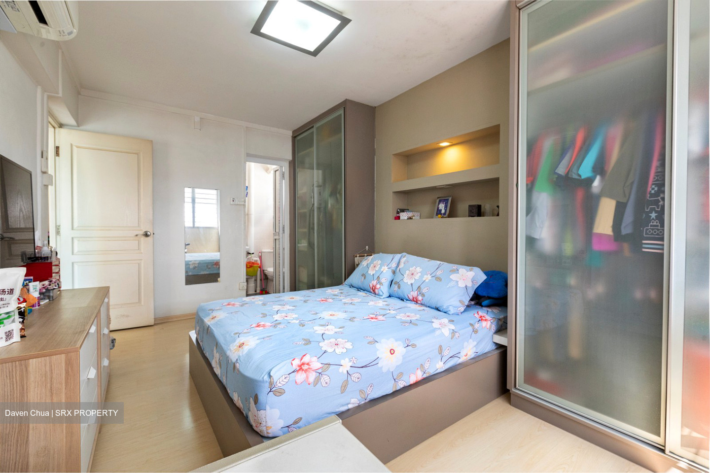 Blk 102 Ah Hood Gardens (Toa Payoh), HDB 5 Rooms #516893681